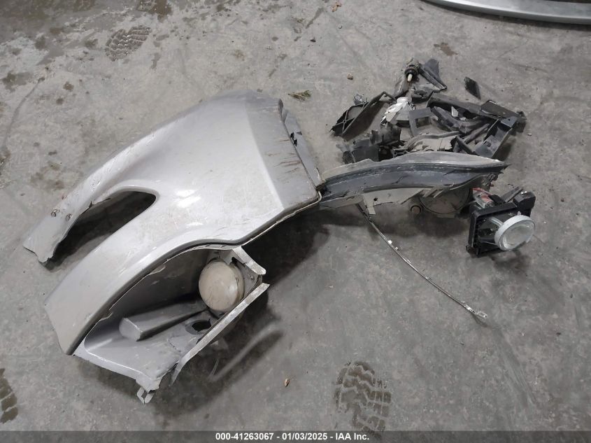 2016 Jeep Cherokee Latitude VIN: 1C4PJMCS7GW227726 Lot: 41263067