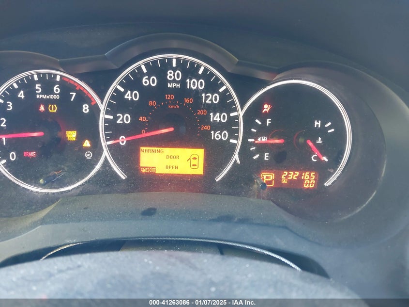 2012 NISSAN ALTIMA VIN: 1N4AL2AP5CN526785