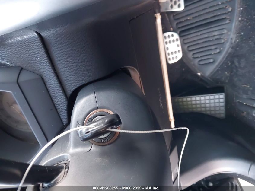 2005 Scion Tc VIN: JTKDE177050037948 Lot: 41263255