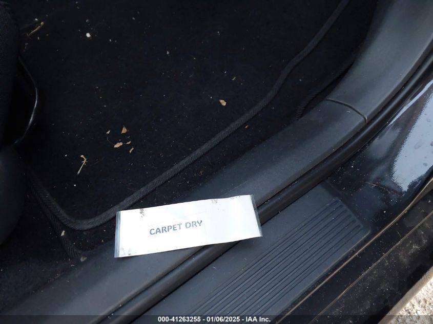 2005 Scion Tc VIN: JTKDE177050037948 Lot: 41263255