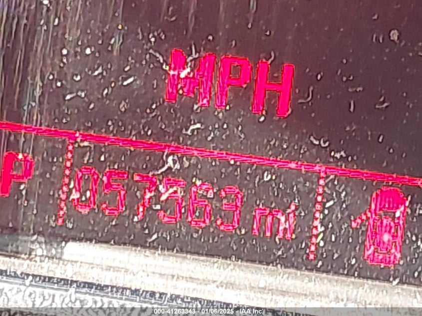 2016 GMC TERRAIN SLT - 2GKALPEK3G6214095