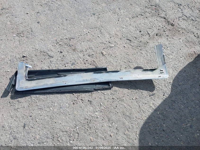 2016 GMC TERRAIN SLT - 2GKALPEK3G6214095