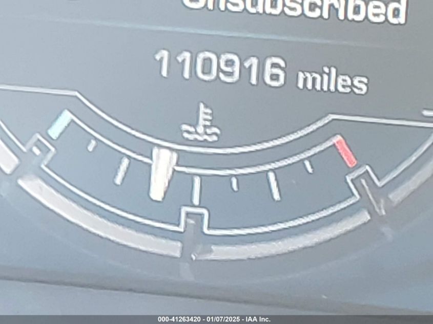 2011 Jaguar Xj VIN: SAJWA1CB2BLV17684 Lot: 41263420