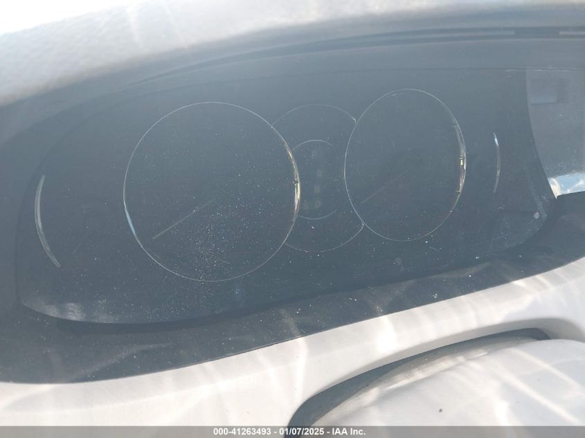 2007 Toyota Avalon Limited VIN: 4T1BK36B47U171829 Lot: 41263493