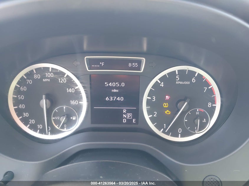 2018 INFINITI QX30 VIN: SJKCH5CP1JA060583