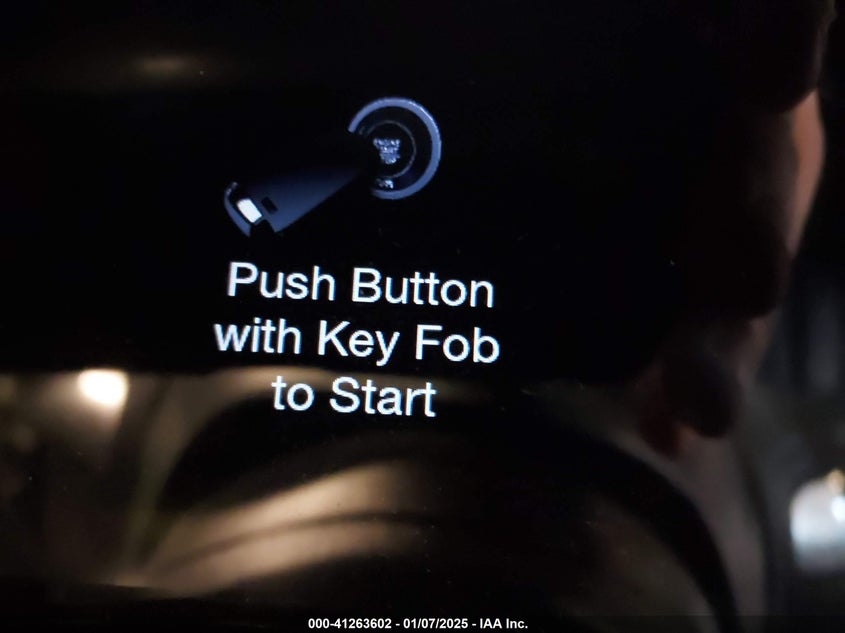 2020 DODGE DURANGO GT PLUS AWD - 1C4RDJDG9LC229840