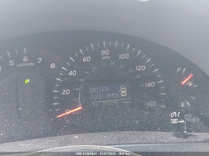2009 TOYOTA CAMRY VIN: 4T1BK46K89U092317