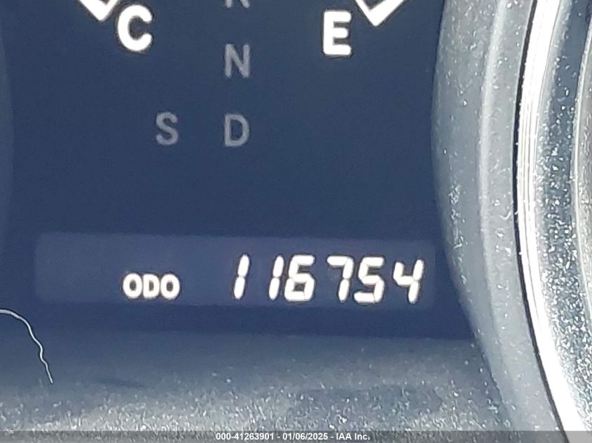 2013 Toyota Highlander Se V6 VIN: 5TDBK3EH9DS198762 Lot: 41263901