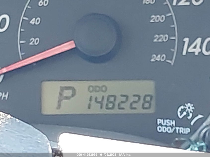2010 TOYOTA COROLLA VIN: 1NXBU4EE8AZ182089