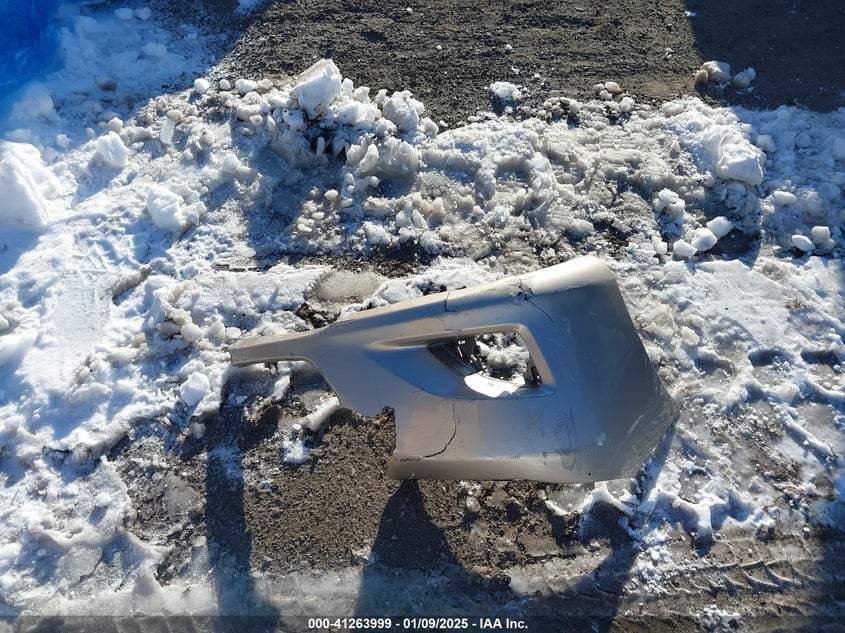 2010 TOYOTA COROLLA VIN: 1NXBU4EE8AZ182089