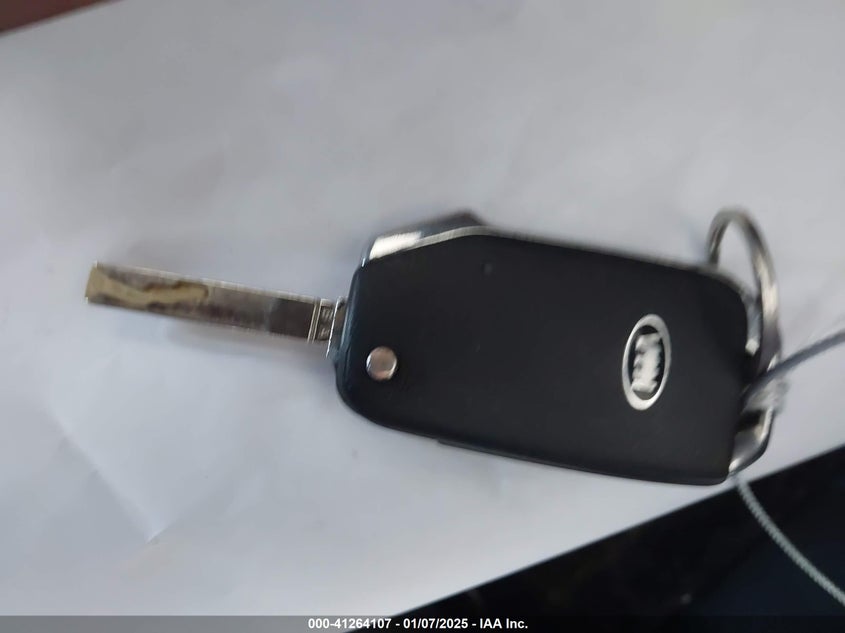 2019 KIA FORTE LXS - 3KPF24AD1KE119540