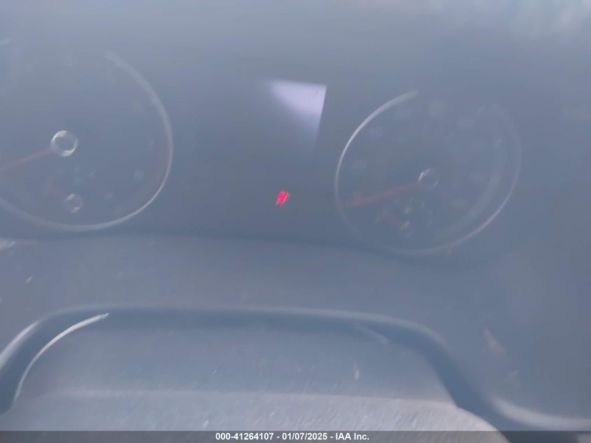 2019 KIA FORTE LXS - 3KPF24AD1KE119540