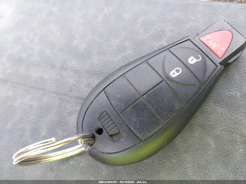 2012 Ram 1500 Laramie Longhorn/Limited Edition VIN: 1C6RD6PT9CS128395 Lot: 41264167