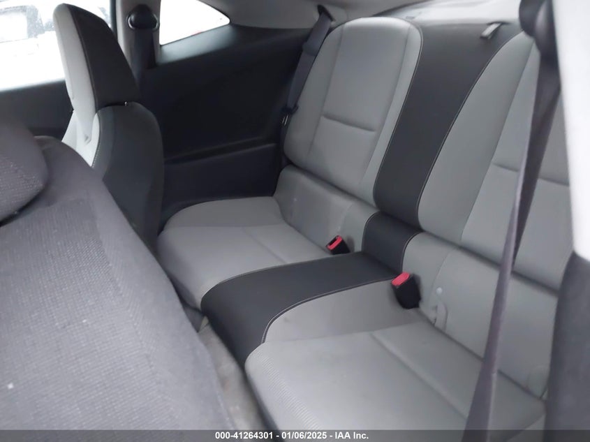 2010 CHEVROLET CAMARO VIN: 2G1FB1EV4A9184132