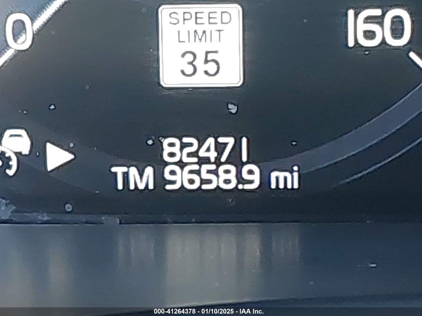 2019 VOLVO XC90 T6 MOMENTUM - YV4A22PKXK1494623