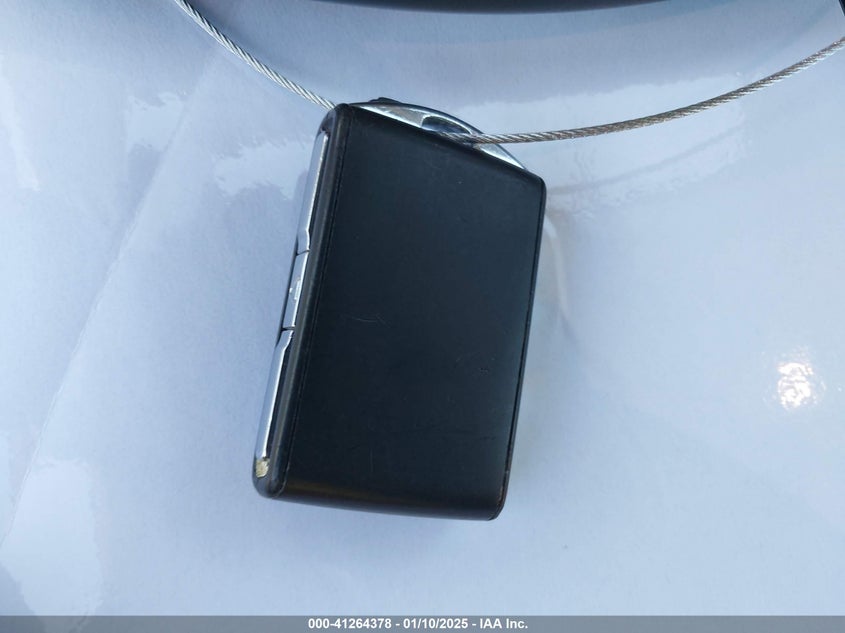 2019 VOLVO XC90 T6 MOMENTUM - YV4A22PKXK1494623