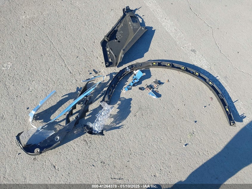 2019 VOLVO XC90 T6 MOMENTUM - YV4A22PKXK1494623