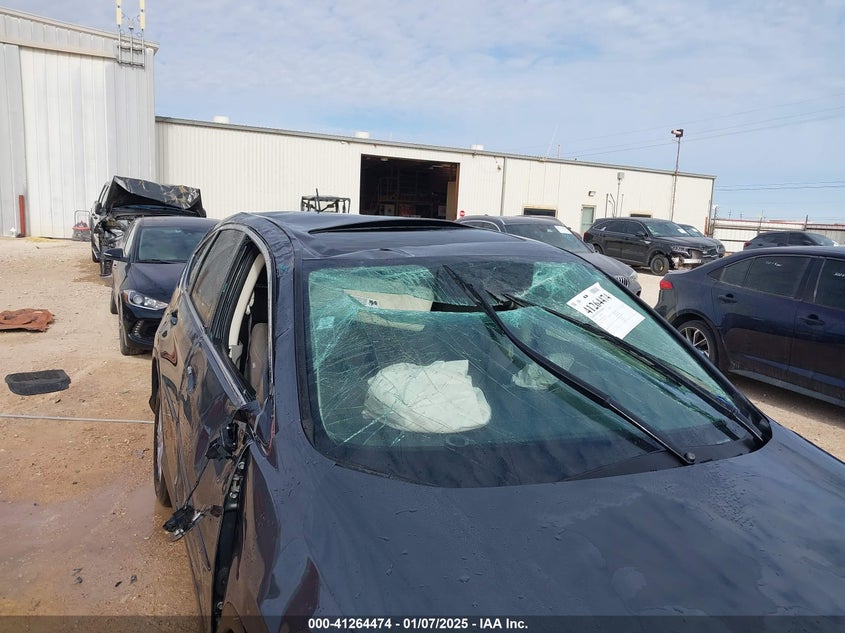 2012 HONDA CR-V VIN: 5J6RM3H52CL032619