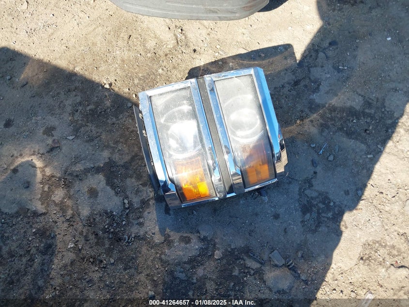 2014 CHEVROLET SILVERADO 1500 1LZ - 1GCVKSEC5EZ161879