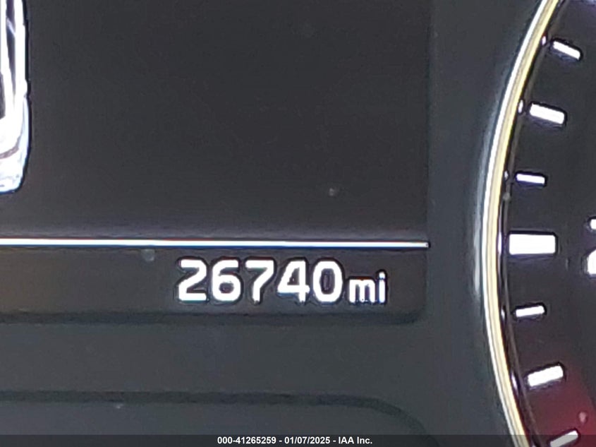 2022 KIA FORTE LXS - 3KPF24AD0NE496610