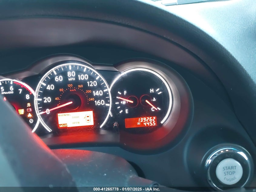 2012 NISSAN ALTIMA VIN: 1N4AL2AP2CN574714