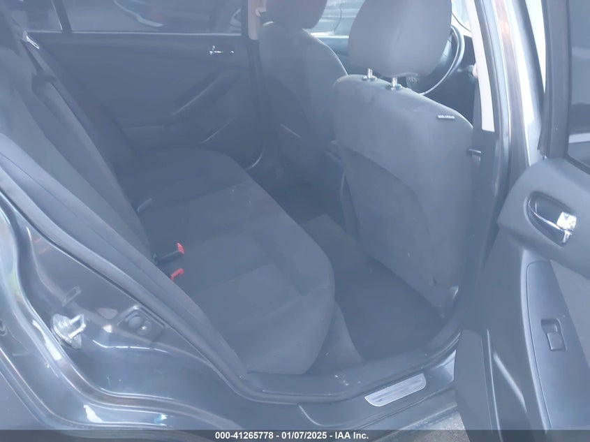 2012 NISSAN ALTIMA VIN: 1N4AL2AP2CN574714