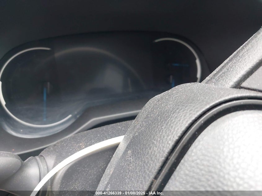 2023 TOYOTA RAV4 HYBRID WOODLAND EDITION - 2T3UWRFV6PW184003