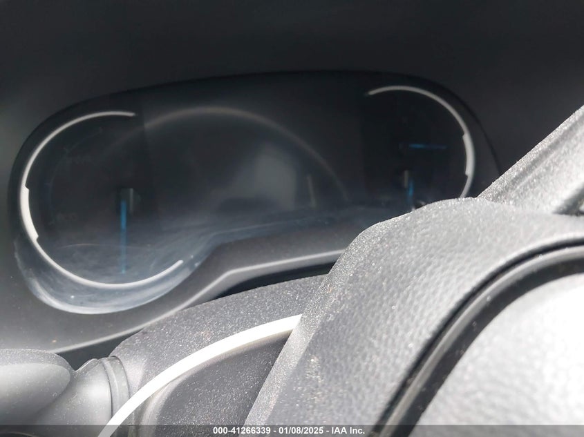 2023 TOYOTA RAV4 HYBRID WOODLAND EDITION - 2T3UWRFV6PW184003