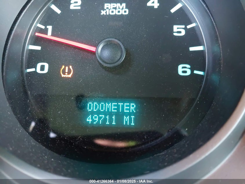 2009 GMC SIERRA 1500 VIN: 3GTEK13C49G131338