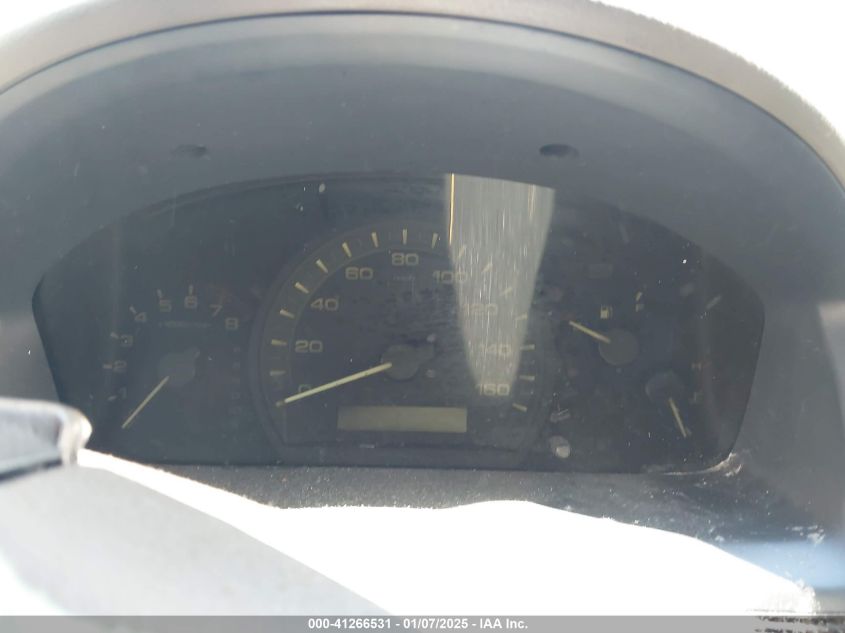 2006 Honda Accord 2.4 Ex VIN: 1HGCM56806A086409 Lot: 41266531