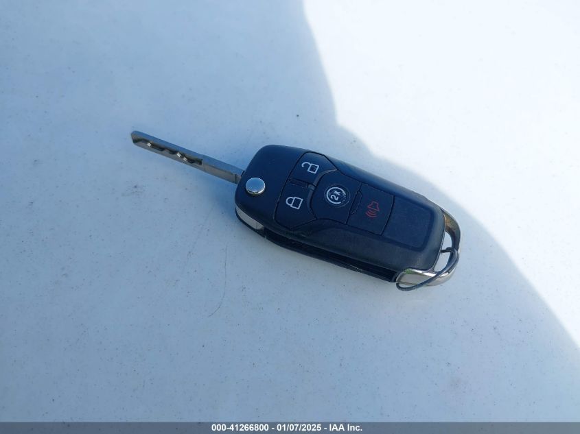 2018 Ford F-150 Xlt VIN: 1FTEW1EP0JKF12816 Lot: 41266800