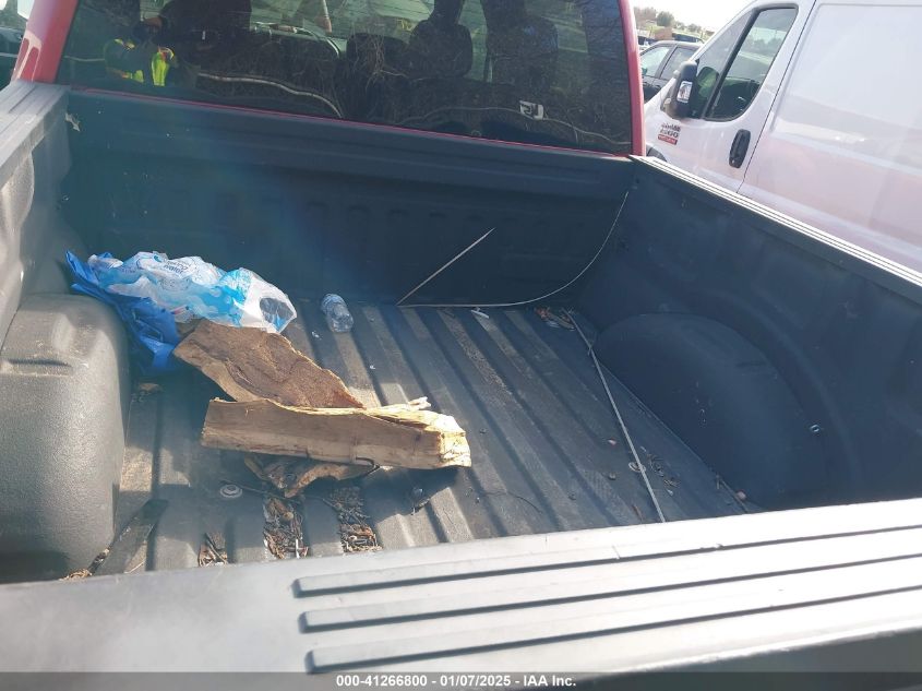 2018 Ford F-150 Xlt VIN: 1FTEW1EP0JKF12816 Lot: 41266800