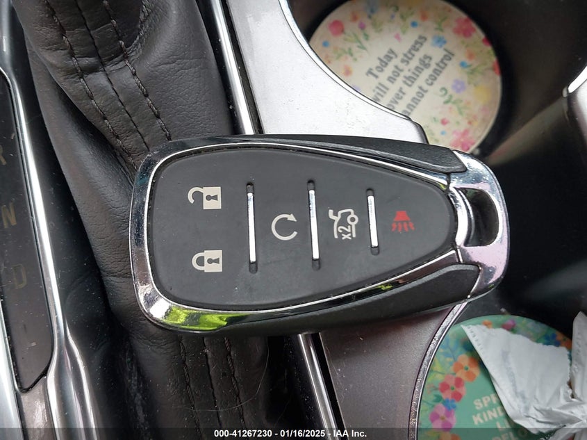 2018 CHEVROLET MALIBU LT - 1G1ZD5ST3JF283100