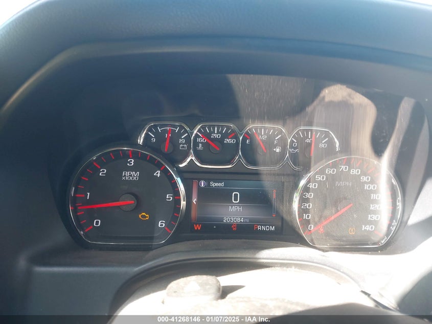 2015 GMC SIERRA 1500 VIN: 1GTR1UEC9FZ334983