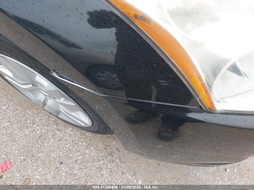 2012 NISSAN ALTIMA VIN: 1N4AL2AP7CN529364