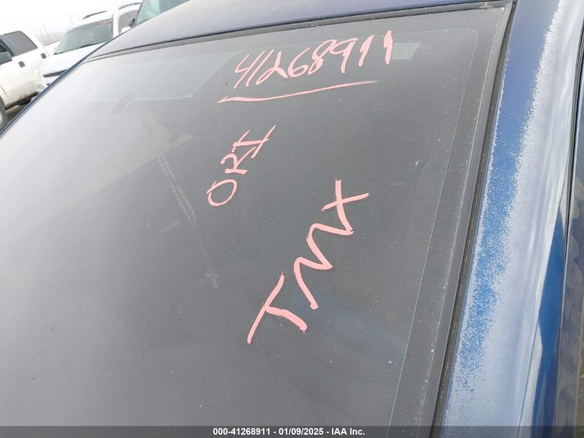 2004 Toyota Corolla Ce VIN: 1NXBR32E24Z245725 Lot: 41268911