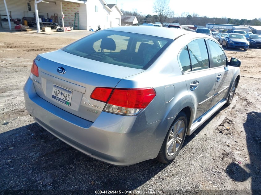 Vin: 4s3bmbc65c3033989, lot: 41759766, subaru legacy 2.5i premium 20124