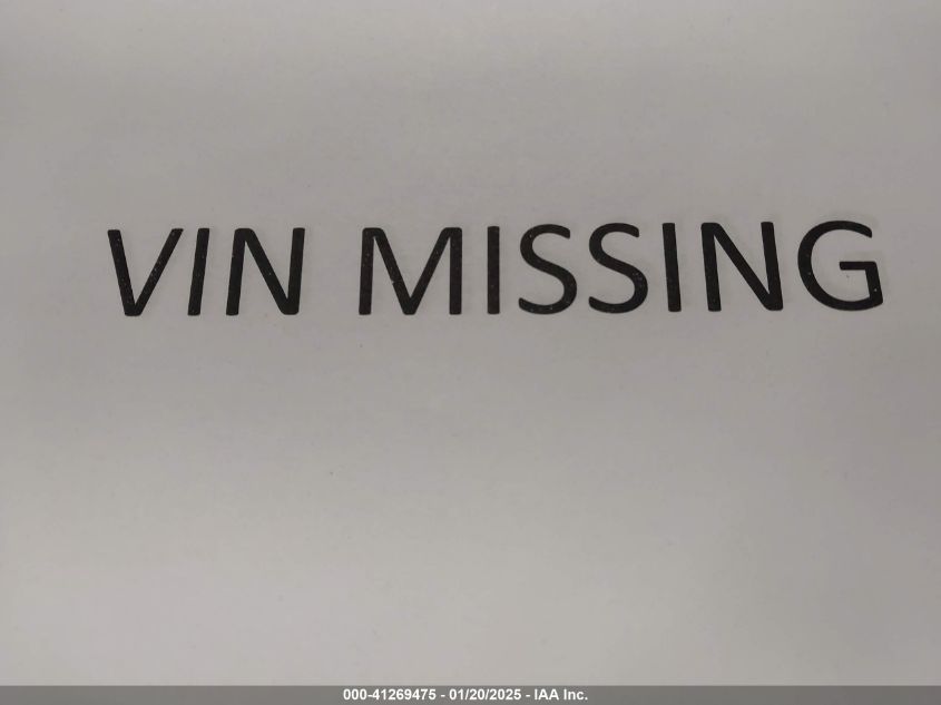 2022 Ford Escape Sel VIN: 1FMCU9H98NUB43329 Lot: 41269475