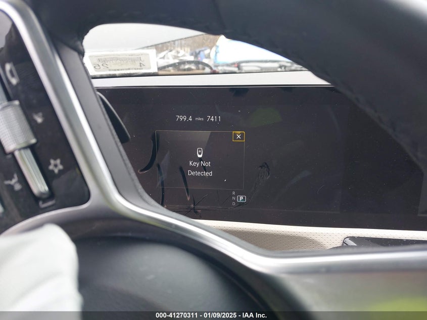 2022 MERCEDES-BENZ CLA 250 COUPE VIN: W1K5J4HB3NN250770