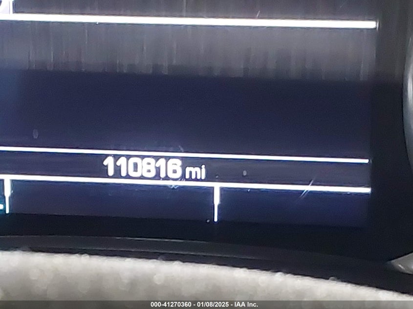 2019 GMC ACADIA SLT-1 - 1GKKNULS9KZ260575