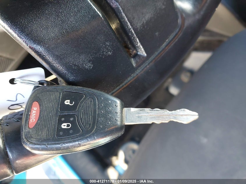 2017 JEEP WRANGLER UNLIMITED SPORT 4X4 - 1C4BJWDGXHL599418