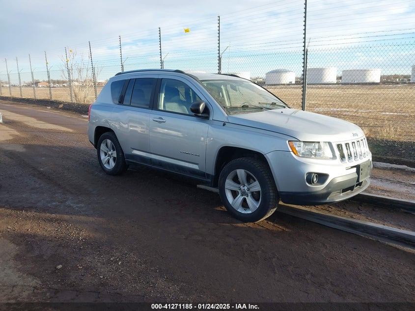 Vin: 1j4nf1fb7bd248366, lot: 41761536, jeep compass 2011 img_1