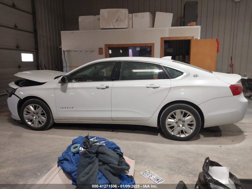 Thumbnail 14