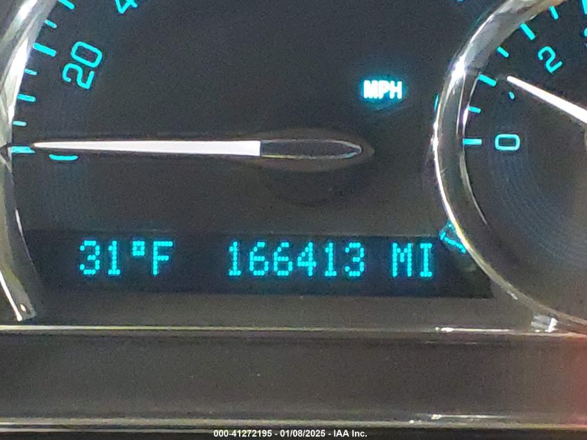 2008 Chevrolet Hhr VIN: 1SNDT13S842317375 Lot: 41272195