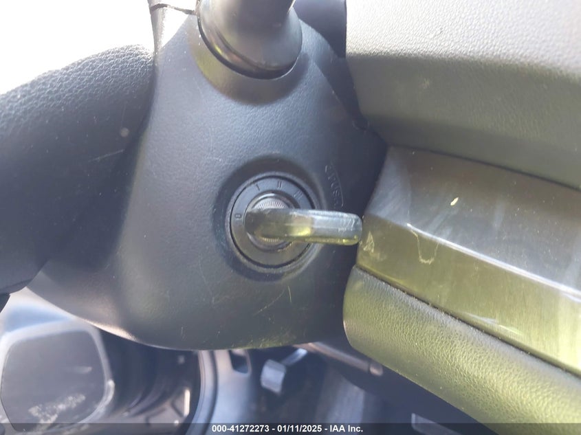 2014 HONDA CR-V EX-L - 2HKRM3H73EH520606