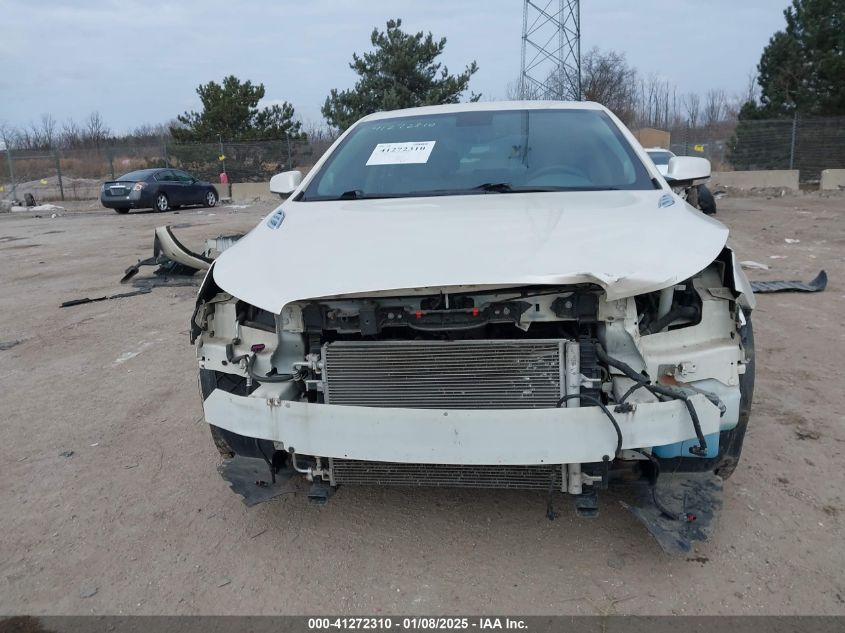 VIN 1G4GC5E35DF127735 2013 Buick Lacrosse, Leather... no.19