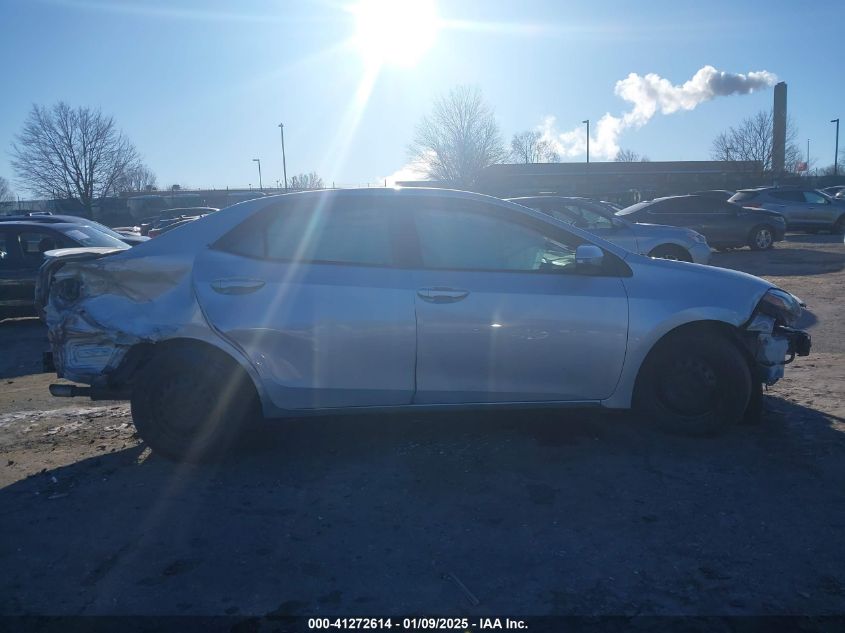 VIN 5YFBURHE9HP635818 2017 TOYOTA COROLLA no.12