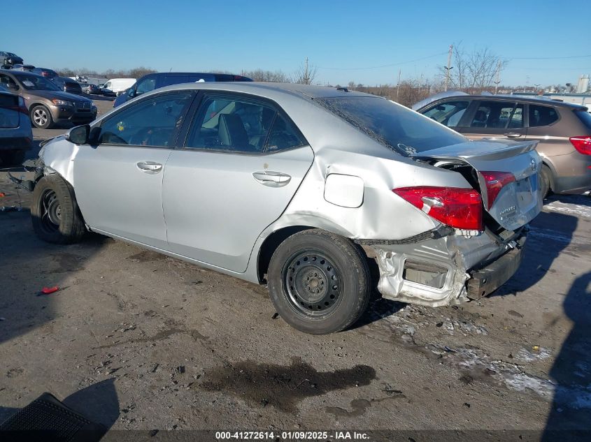 VIN 5YFBURHE9HP635818 2017 TOYOTA COROLLA no.3