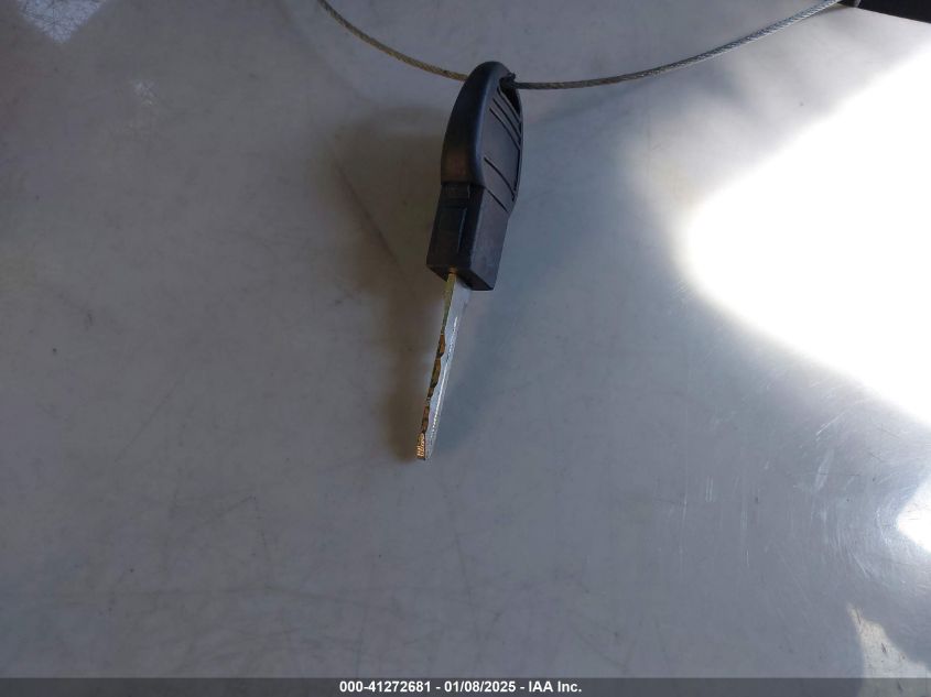 2006 Dodge Magnum VIN: 2D4FV47T56H275079 Lot: 41272681