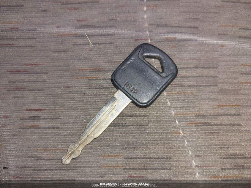 1999 Ford F-350 Lariat/Xl/Xlt VIN: 1FTWW32F9XEB97114 Lot: 41273228